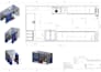 design mechanical pices, with effectiveness and efficiency